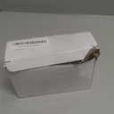 29V2A wall mounted plug-in recliner power supply, universal power supply for lift chairs, recliner sofas, compatible with most brands and models FS2900-2000 ZB-H29002A-C ZBPOWER, with L-shaped adapter