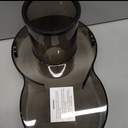 Juicer Cover Replacement for QCen Centrifugal Juicer Machine