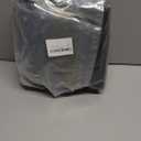 Ford Car Cover Custom Fit for Ford Mustang, Waterproof Car Cover for Automobiles All Weather, Lightweight Full Exterior Cover Outdoor Sun Rain Dust Snow Wind Protection.