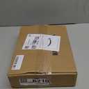 Camshaft Timing Belt Tool Kit, Compatible with VW Audi Tiguan SEAT Skoda Passat Golf 1.6 2.0 TDI Diesel Engine, Replace T10264 T10265 T10060A 3359 T10051 T10490, with Carrying Case & Gloves (Model A (New))