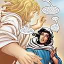 The Action Bible: God's Redemptive Story (Action Bible Series)