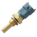 Temp Switch Water Temp Sensor - Compatible with Polaris Sportsman 570 700 800 EFI, Ranger 500 570 700 800 900, RZR 4 S 800 XP 900 570 Scrambler 850 XP 100 ACE 500 570 900