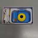 Kids Digital Camera with Digital Screen