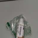 Varathane 368035 Less Mess Wood Stain and Applicator, 4 oz, Golden Oak (4 Ounce (Pack of 1)