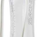 Dakine 3L Vertical Reservoir 2.0