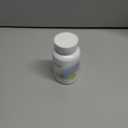 Nouel | Skin + Liver + Immunity Support | Recovery Supplement for Drinking | Milk Thistle, NAC, Hyaluronic Acid, CoQ10, Biotin, Antioxidants | 40 Capsules