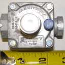 New 099415-18 was used on REGULATOR, LP GAS Vanguard, Comfort Flame, Glo-Warm