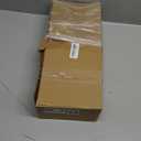 2-Pack 4FT Lighted Birch Tree for Indoor Christmas Decorations Outdoor, Higher Size, Timer Function Birch Christmas Tree with 96 LED Warm White Lights for Home Decor Bedroom Thanksgiving Party Garden