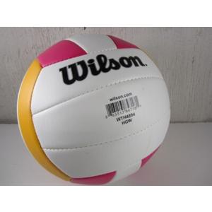 2 Pcs Football And Volleyball
