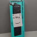 Logitech MK295 Wireless Mouse & Keyboard Combo with SilentTouch Technology, Full Numpad, Advanced Optical Tracking, Lag-Free Wireless, 90% Less Noise - Graphite (Black)