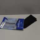 Copper Knee Braces for Men and Women (2 pack) -Knee Supports Copper Compression Knee Sleeve for Knee Pain, Arthritis, Running,Sports and Recovery Support (2X-Large)