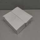 2 x Retirement Gifts for Men Women 2025, Teacher, Coworkers Leaving, Funny, Happy Retirement, Goodbye Gift, Farewell Gifts For Coworkers, 20oz Coffee Tumbler (Black)