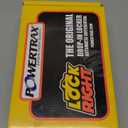 Powertrax 2210-LR Lock-Right (Dana 30)