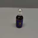 Ancient Greek Remedy Body Oil - Organic After Shower Face Oil & Body Moisturizer for Dry Skin - Almond, Jojoba, Olive, Lavender, Vitamin E Oils - Natural Clean Facial Skincare for Women & Men 4 oz (4 Fl Oz (Pack of 1))