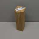 Deepsoon Heating Pad,Electric Heating Pads for Back,Neck,Moist Heating Pad for Abdomen Shoulder Knee Legs,Dry/Moist Heat&Auto Shut Off,Mother's Day Birthday for Men and Women,Light Gray,33x17 Inch