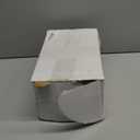 Starter Compatible with Acura RSX 2.0 2.0L 2002 2003 2004 2005 2006, 31200PNDA04, 31200-PND-A04, 41054120, 410-54120, PND3J, RAD45, SM61205, SM612-05, SM61210, SM612-10, SMU0302, 17816