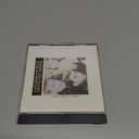 Catching Up With Depeche Mode