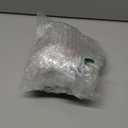 Bosmarlin Extra Large Ceramic Coffee Mug, 24 Oz, Dishwasher and Microwave Safe, Big Oversized Tea Cup, Reactive Glaze (Blue&Red)