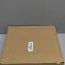 MIV Water Filter Replacement for EWF3000, No Chip, 3 Pack, Compatible with LZS8WSLK LZS8WSSP LZS9WSSP LZSTL8WSSP LZSTL8WSLP Bottle Filling Stations