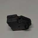 Dorman 604-990 HVAC Blend Door Actuator Compatible with Select Models