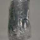 Braun Electric Shaver for Men, Series 5 5150cs, Wet & Dry Shave, Turbo Shaving Mode, Foil Shaver, with Beard Trimmer, Body Groomer and Charging Stand, Blue (11 Piece Set)