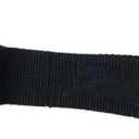 For Door Anchor Strap for Resistance Bands for Workout Equipment Nylon Webbing