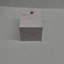 Qualirey 3 Pack 2025 Solar Ultrasonic Animal Repellent Outdoor Sonic Deer Repellent Devices Deterrent Away Cat Dog Raccoon Rabbit Pet with Motion Sensor Weatherproof General for Garden Yard Farm Lawn