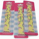 SUMMER WATCH BAND 3PCS