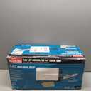 Makita XCU11Z 18V LXT® Lithium-Ion Brushless Cordless 14" Chain Saw, Tool Only