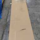 Modern Chest of Drawer, 6 Deep Drawers,Clothes Organizer,Large Storage Cabinet for Living Room, Bedroom,Dresser TV Stand, Wood Drawer Organizer for Living Room, Hallway,-dougui92