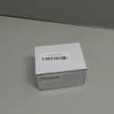 962XL Ink Cartridges Combo Pack Replacement for HP hp962 962 XL Ink Cartridges Works with OfficeJet Pro 9010e 9012e 9014e 9015e 9018e 9019e 9020e 9022e 9025e 9028e Series (962XL-4P, BK/C/M/Y)