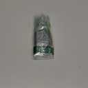 Skullcandy Rail ANC Wireless Earbuds, Bluetooth Headphones, Active Noise Cancelling, Up to 38 Hours Battery, Microphone for iPhone Android, Customizable via Skull-iQ App - True Black