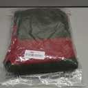 Men's Freddy Sweater Halloween Knit Striped Pullover Cosplay Costume (Small, Female)