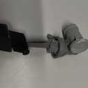 Fluidmaster 703AP4 Specialty Toilet Fill Valve for Glacier Bay and Niagara Conservation Flapperless Toilets