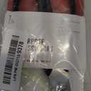Victorinox Swiss Classic Come Apart Kitchen Shear, Packaged