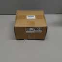 6 Pcs Easter Egg Candle Rings Wreaths Mini Artificial Spring Easter Egg Berry Wreath for Front Door Hanging Kitchen Cabinet Wreath with Ribbon for Porch Wall Window Farmhouse Decor