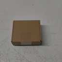 Mac Book Pro Charger - 118W USB C Charger Fast Charger Compatible with MacBook pro/Air, M1 M2 M3 M4 M5, ipad Pro, Samsung Galaxy and More, Include Charge Cable (White)