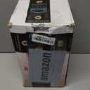 Mannequin Head Human Hair for Hairstyling - perming, heat styling, washing, Heat Resistant Doll Head for Cosmetology Students, Professionals & Practice Exams (Blond 27#)