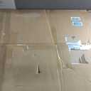 MesaSync Executive Office Desk, 28"D x 60"W x 29.5"H