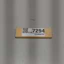 Replacement FireStick Remote for All Fire Smart TV, TV Cube(1st/2nd/3rd Gen), Stick 4K Max/4K (1st/2nd Gen), Stick (2nd/3rd Gen/Lite/HD), Smart TV 3rd Gen, for Insignia-Pioneer-TCL Series TVs