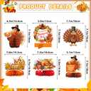 2 x Give Thanks Banner Thanksgiving Banner for Thanksgiving Party Decorations Friendsgiving Party Decorations Thanksgiving Decorations Friendsgiving Decorations Glitter