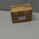 WIGER Marley Twist Braiding Hair 18 Inch 8 Packs Ginger Afro Kinky Curly Crochet Braids Pre-Separated Spring Twist Crochet Hair Three-tone Synthetic Afro Twist Extensions for Faux Locs (350 Color)