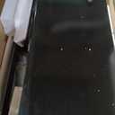 CRAFTSMAN Metal Garage Storage Cabinet, Floor Cabinet, 48 Inch (CMST24800BK)