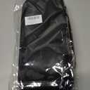 Carrying Case for Nintendo Switch 2, Hard Shell Portable Travel Slim Bag,Accessories Bundle Kit for Nintendo Switch 2 Accessories TPU Case for Switch 2,12 Card Slots,4X Joystick cap,Screen Protector