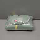 32" Giant Dinosaurs Plush Toy Pillow, Cute Dinosaur Stuffed Animals Doll, Soft Back Cushion Big Dinosaur Plushies, Gift for Kids Boys, Birthdays, Valentine's (Green)