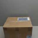 Nut Gatherer for Walnuts with 1.8-Gallon Capacity, No-Bend Emptying DesignAcorn Picker Upper Roller Suitable for 1.2"-3.6" Walnuts,Chestnuts, Fallen Apples & Tennis Balls(No Small Acorns) (Green)