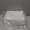 Funmit 1043 Super Humidifier Wick Filter (2 Pack) Replacement for Essick Air AIRCARE EP9500, EP9700, EP9800, EP9R500, EP9R800, 821000, 826000, 826800, 831000 Bemis Space Saver 800 8000 Humidifiers