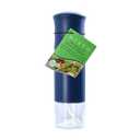 Misto Tritan Oil Sprayer, One Size, Blue
