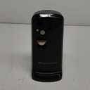 Rehabilitation Advantage Easy Open Electric Can Opener