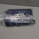 Levi Strauss Signature Gold Women's Heritage High-Rise Loose Straight Jean Pants Stretch Denim (6 W28)